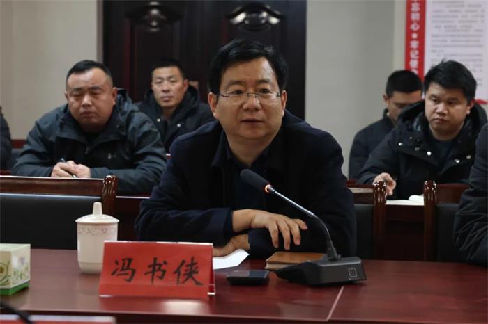 /content/202502/471fdb2b1092c9933c7887c3d45bb104.jpg 640 (6).jpg