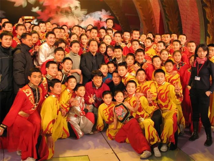 /content/202502/5a0a86eef003004eec33ae746bf0cfc5.jpg 640 (2).jpg