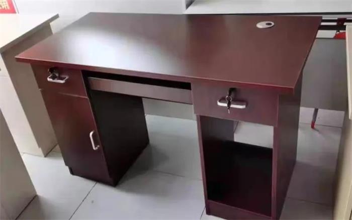 /content/202502/5be0e0b5cd179540181b64e83b8e6857.jpg 640.jpg