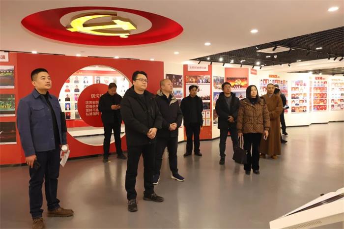 /content/202502/6b8ba659b39ff49b2511a3cd4c2a2c74.jpg 640 (4).jpg