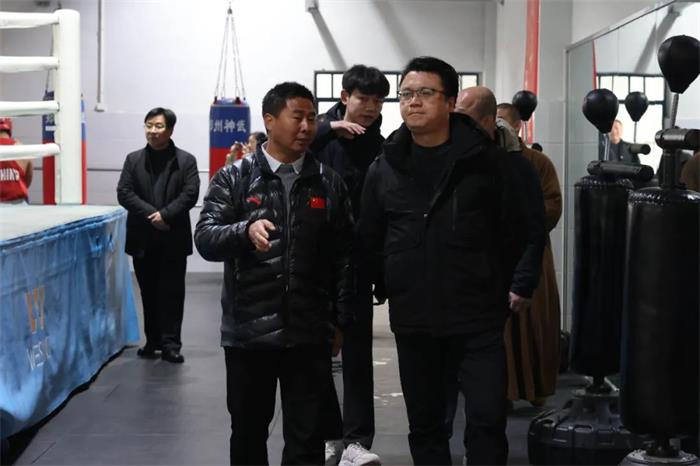 /content/202502/9202f6b926b3d0212efa639679232a9a.jpg 640 (5).jpg