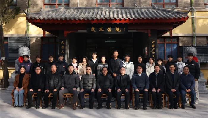 /content/202502/a90e1272a55078a0d183a1ea1450ff86.jpg 640 (3).jpg