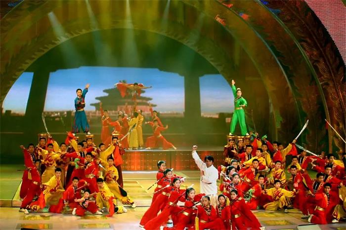 /content/202502/c5d4b0d2d4576993beac75f6988fd3c1.jpg 640 (3).jpg