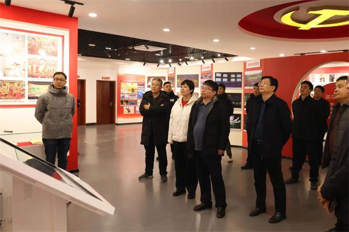 /content/202502/cdef9dc68d151a390dd7a16aed00ae02.jpg 640 (2).jpg