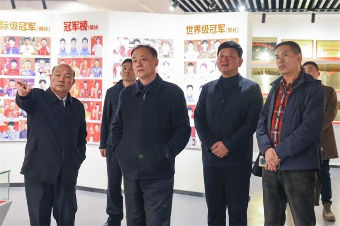 /content/202502/d221ed4e023d4ad93cb4f3b77b6376af.jpg 640 (1).jpg