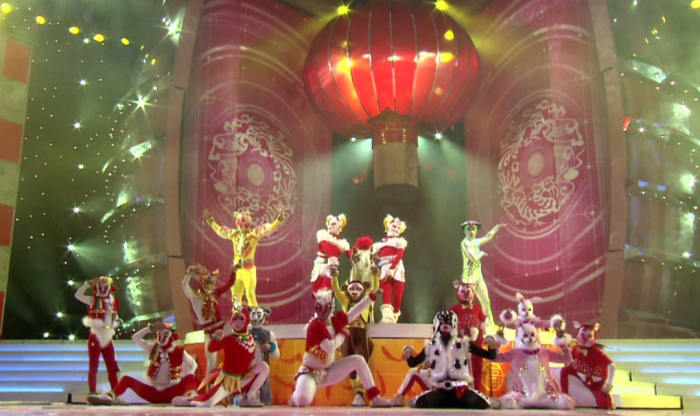 /content/202502/d9fe32691dc5533e87575405c1ea8339.png 640.png