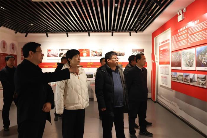 /content/202502/db64a34a3b1065fe800a4ffa8df48366.jpg 640 (1).jpg