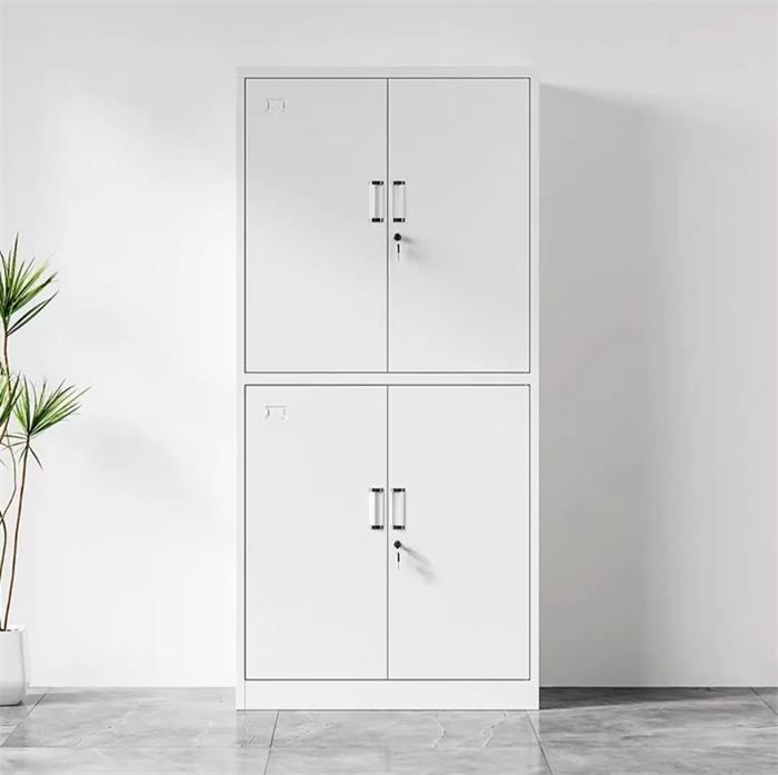 /content/202502/f2269c64209efb651c9556a399f28052.jpg 640 (1).jpg