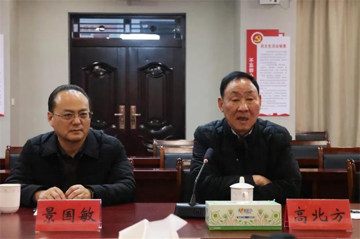 /content/202502/f35d120aceffc942e8557c687dc59bd8.jpg 640 (6).jpg