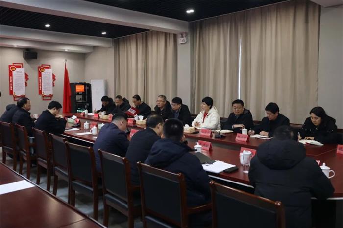 /content/202502/f92f7aac0ecf83e526a9b7996e676655.jpg 640 (5).jpg