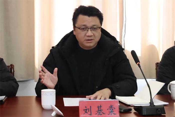 /content/202502/ff362ff96702519ce78c91de12aa55ca.jpg 640 (7).jpg