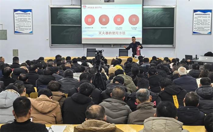 /content/202503/16bc79963a026992e9124a36003691db.jpg 640 (1).jpg