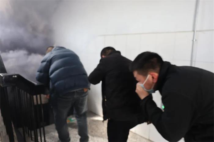 /content/202503/25fb5afe00206b65f12fffe2de816016.jpg 640 (1).jpg