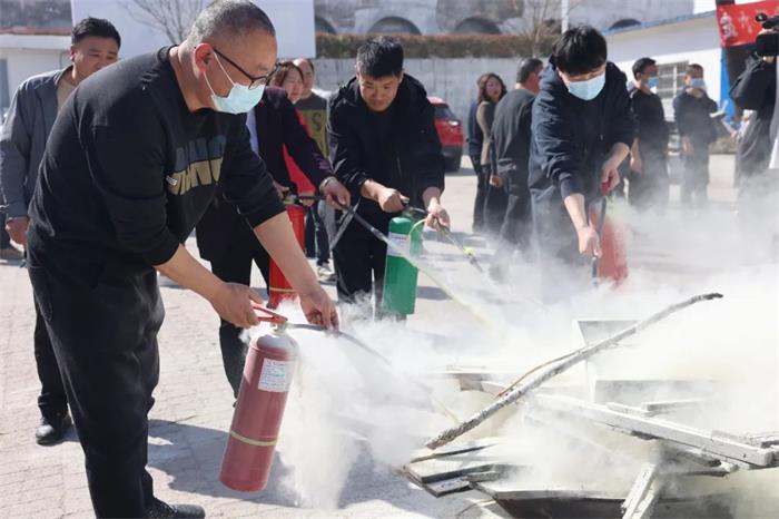 /content/202503/6d423505e9efc1d3b979696445b4b70e.jpg 640 (3).jpg