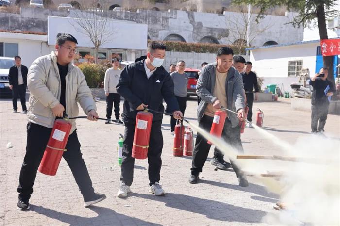 /content/202503/7e1dc840e5c5255784a281108183f5a6.jpg 640 (2).jpg