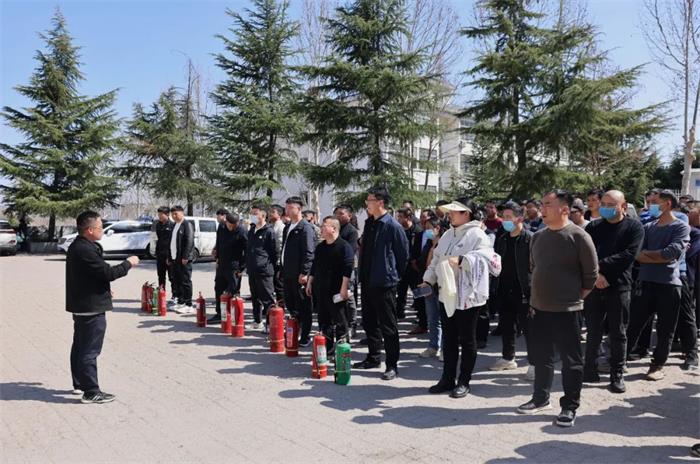 /content/202503/90b47adcab8e3dea600f6eb7dcceb5f3.jpg 640.jpg