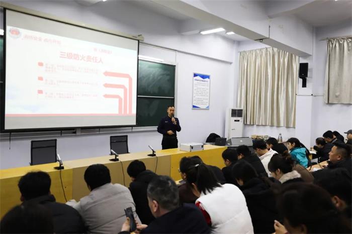 /content/202503/eca0d77168e6cec58ee4b8d2ddc5e5cb.jpg 640 (2).jpg