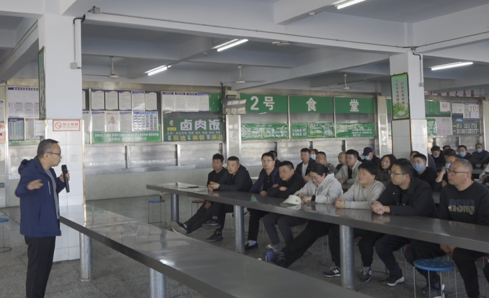 /content/202503/ff5702793f310f2875d374b0886ffd39.png 640.png