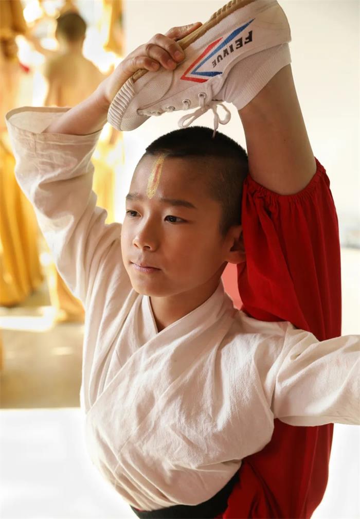 /content/202504/be0d411ebaed48b35a4b34b970dbe277.jpg 640 (1).jpg