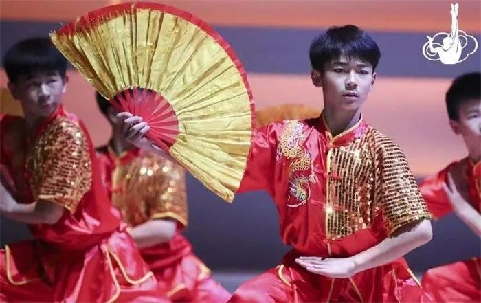 /content/202504/e9056dda3e80e999415507548209c9fb.jpg 640 (2).jpg