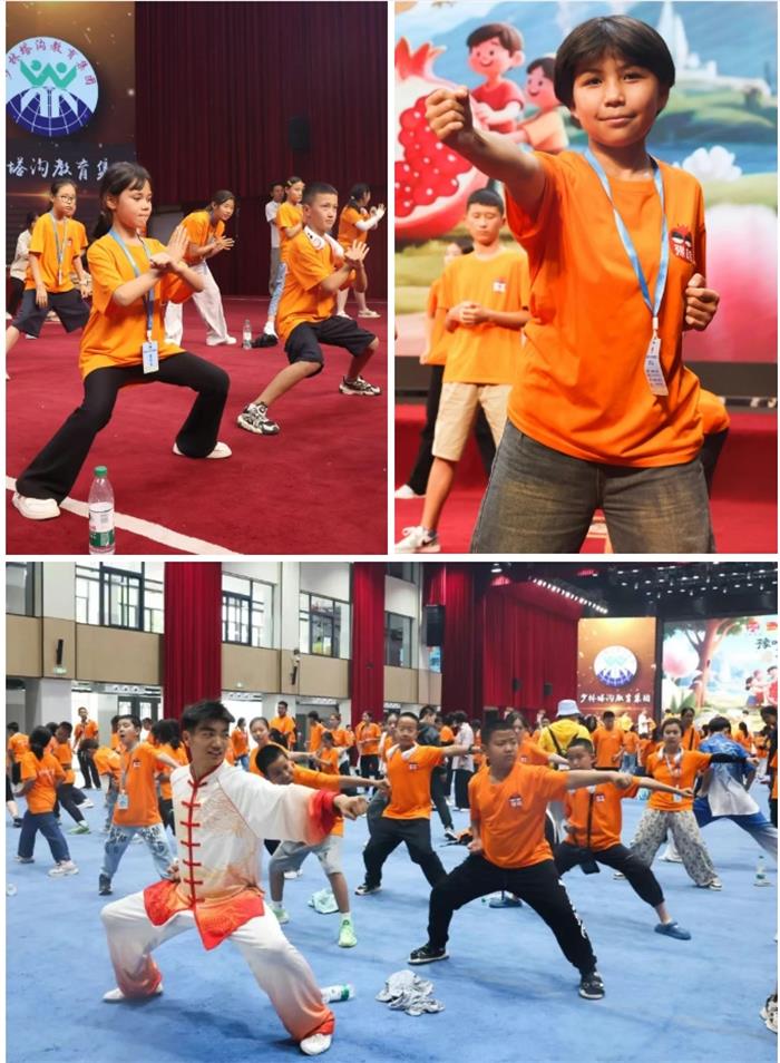 /content/202507/c42f590a976dfc806ba4101a5c9950e6.jpg 微信截图_20250707182207.jpg