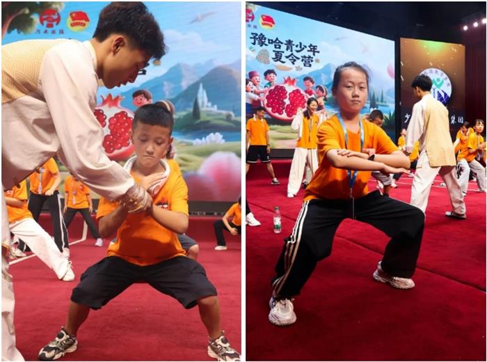 /content/202507/cc2646ddaf85a8698f292729bb16f82a.jpg 微信截图_20250707182219.jpg