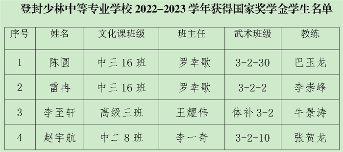 微信图片_20240415184206.png