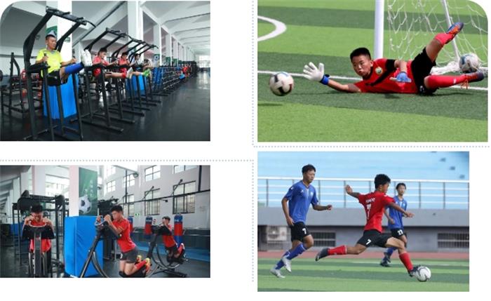 微信截图_20240524194230.jpg