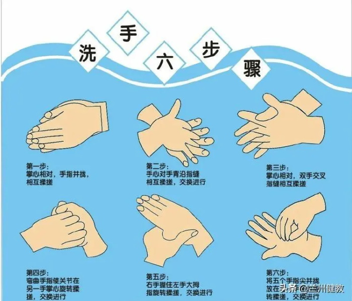 640 (2).(1).jpg