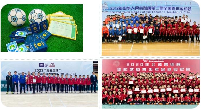 微信截图_20240524194240.jpg