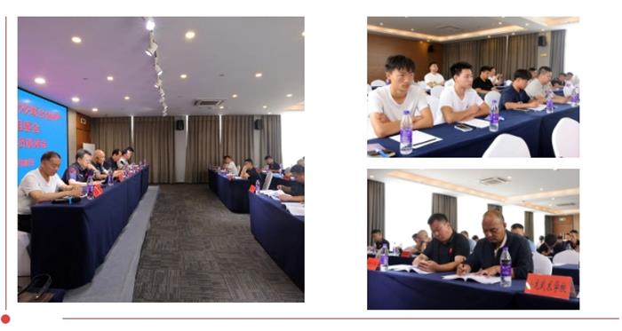 微信截图_20240608125608.jpg