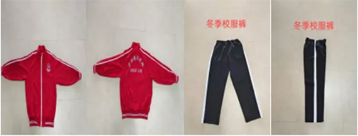 微信图片_20241114163617.jpg