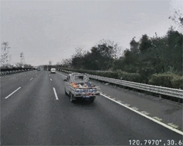 640 (1)(1).jpg