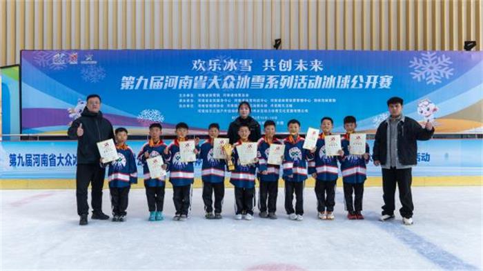 微信图片_20250317094522.jpg