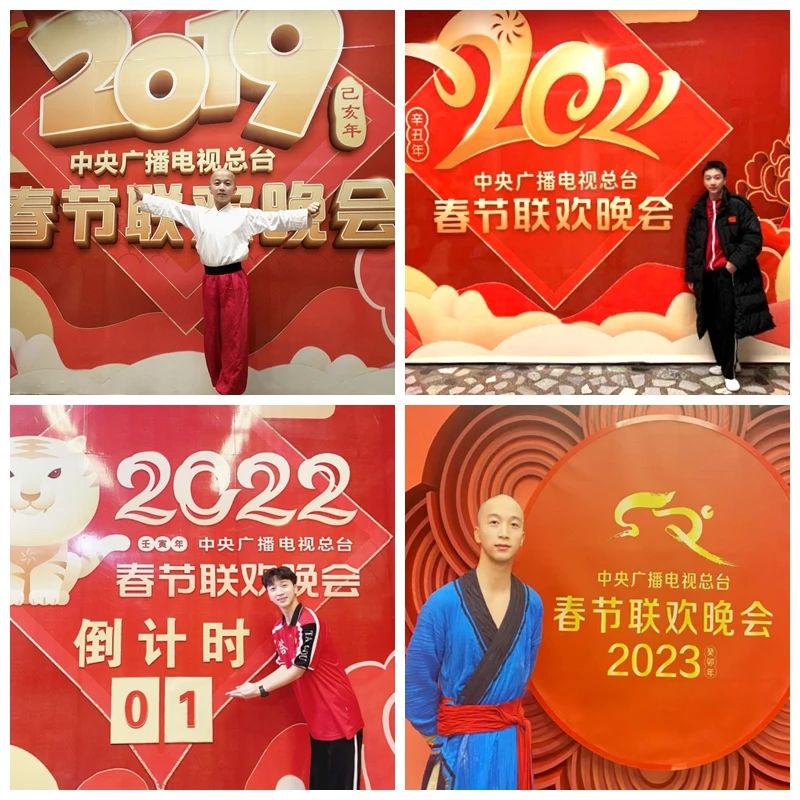 微信图片_20250319075417.jpg
