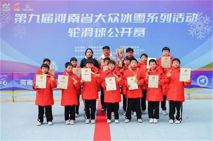 微信图片_20250303134052.jpg