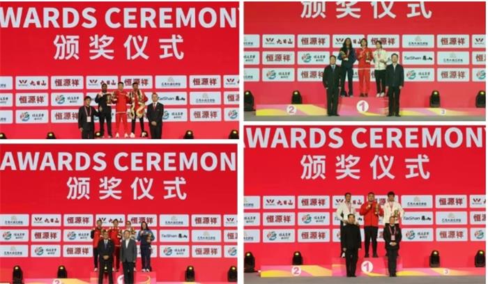 微信截图_20250410080055.jpg
