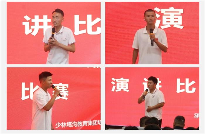 微信截图_20250507165831.jpg