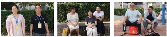 微信截图_20250622170508.jpg