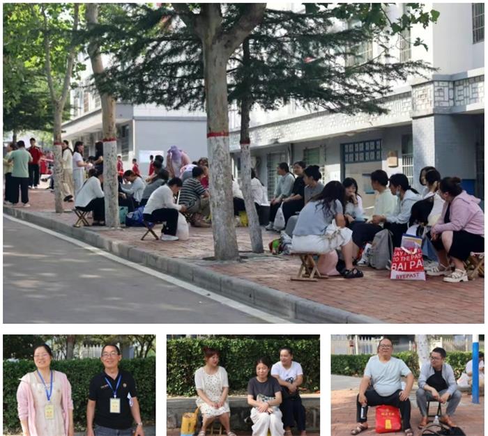 微信截图_20250623100936.jpg