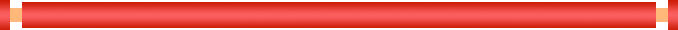 1e3d5dd6862f637f40b3dd4419b37cd1.png