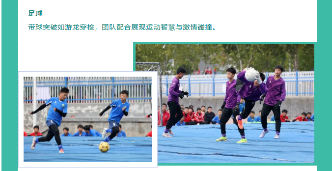 wechat_2025-10-25_103637_722.png