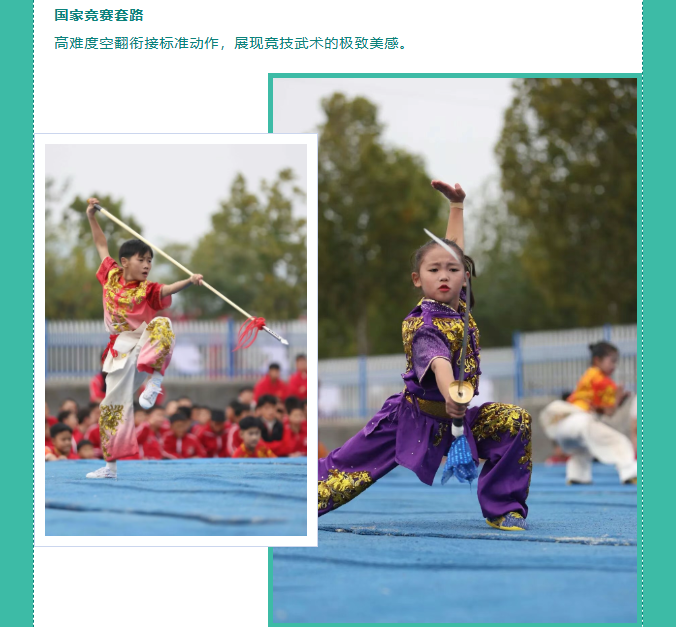 wechat_2025-10-25_103712_286.png