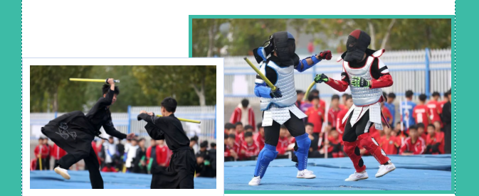 wechat_2025-10-25_103613_343.png