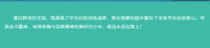wechat_2025-10-25_103925_990.png