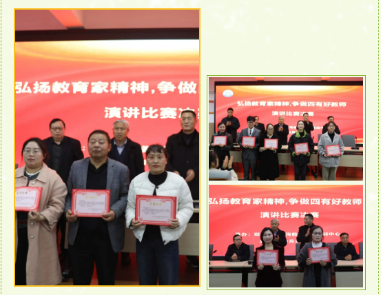 /content/202510/3a60c7851bb3892866c030825b881efc.jpg wechat_2025-10-29_074936_825.jpg