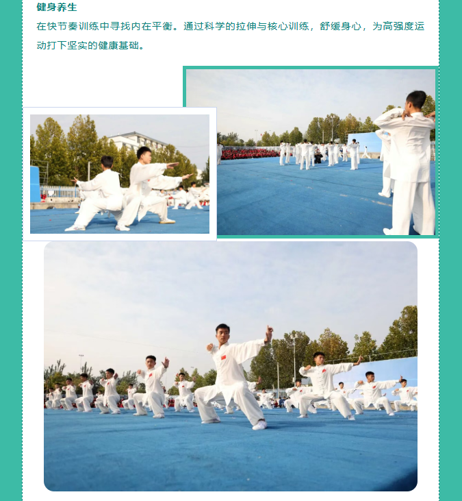 wechat_2025-10-25_103810_446.png