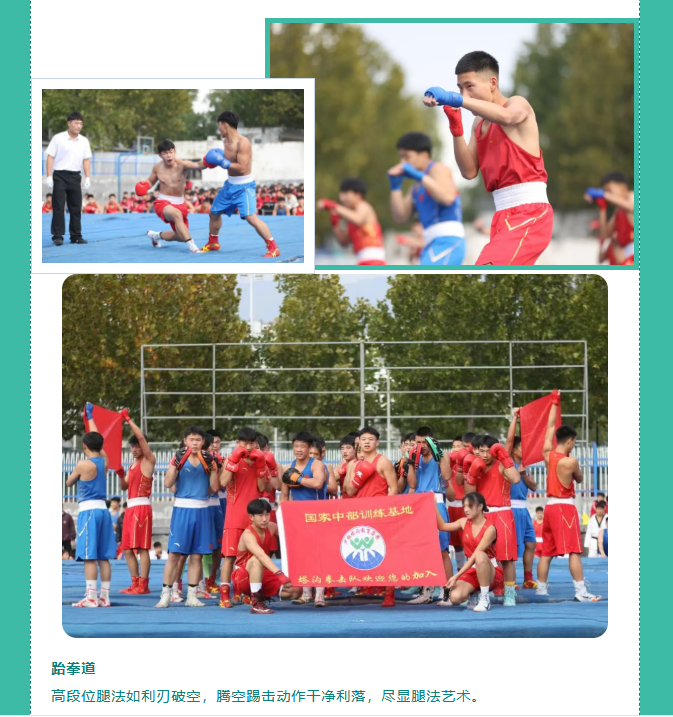 wechat_2025-10-25_103510_988.png