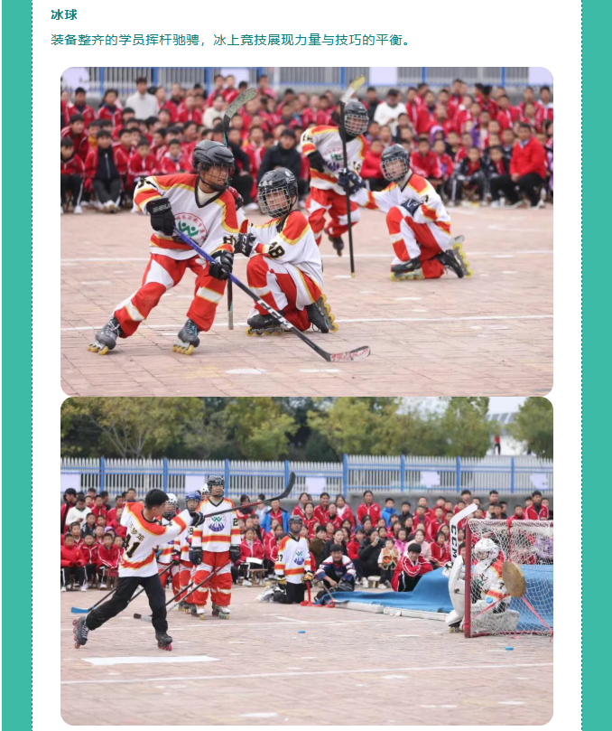 wechat_2025-10-25_103647_634.png
