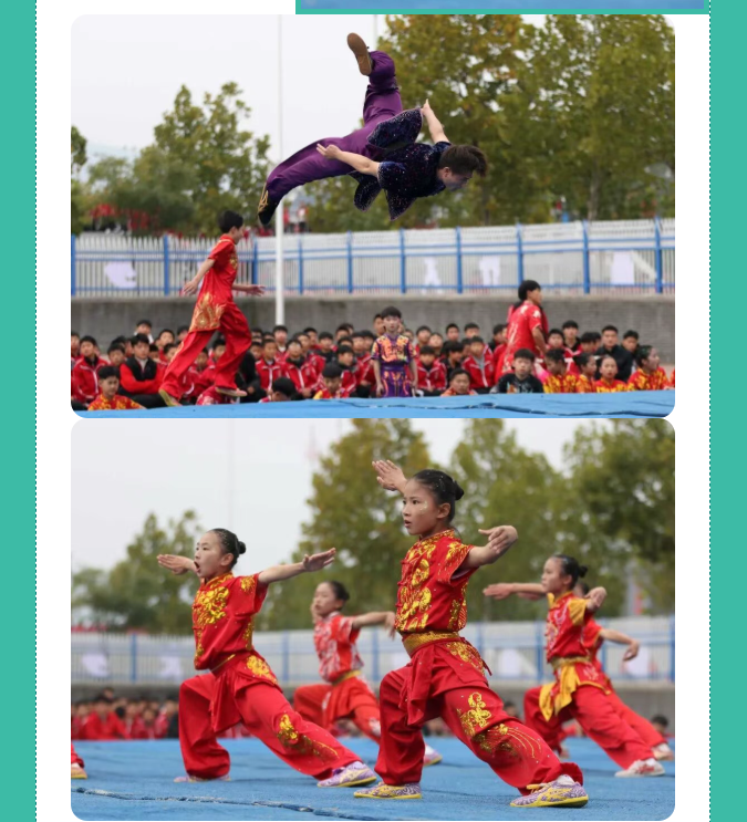 wechat_2025-10-25_103721_524.png